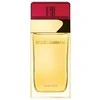 Kvepalai moterims Dolce &amp; Gabbana Pour Femme EDT, 100 ml