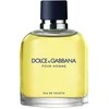 Kvepalai vyrams Dolce &amp; Gabbana Pour Homme EDT, 125 ml