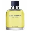 Kvepalai vyrams Dolce &amp; Gabbana Pour Homme EDT, 200 ml