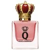Kvepalai moterims Dolce &amp; Gabbana Q Intense EDP, 30 ml
