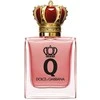 Kvepalai moterims Dolce & Gabbana Q Intense EDP, 50 ml