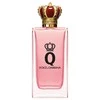 Kvepalai moterims Dolce &amp; Gabbana Q EDP, 100 ml