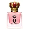 Kvepalai moterims Dolce &amp; Gabbana Q EDP, 30 ml