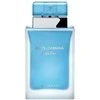 Dolce&amp;Gabbana Dolce &amp; Gabbana Light Mėlyna Eau Intense EDP parfumuotas vanduo moterims, 25 ml