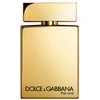 Dolce&amp;Gabbana Dolce &amp; Gabbana Dolce &amp; Gabbana Dolce &amp; Gabbana Dolce &amp; Gabbana Dolce &amp; Gabbana Dolce &amp; Gabbana The One For Men Auksinis intensyvus EDP purškiklis, 100 ml