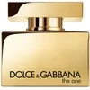Kvepalai moterims Dolce &amp; Gabbana The One Gold Intense EDP, 50 ml