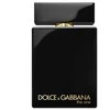 Kepalai vyrams Dolce &amp; Gabbana The One for Men Intense EDP 100, ml