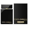 Kepalai vyrams Dolce &amp; Gabbana The One for Men Intense EDP 100, ml