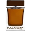 Dolce&Gabbana Dolce & Gabbana The One 2026 EDP parfumuotas vanduo vyrams, 50 ml