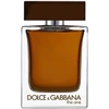 Dolce&Gabbana Dolce & Gabbana The One 2026 EDP parfumuotas vanduo vyrams, 100 ml