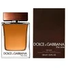 Kvepalai vyrams Dolce &amp; Gabbana The One EDT, 150 ml