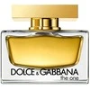 Kvepalai moterims Dolce &amp; Gabbana The One EDP, 50 ml