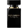 Kvepalai moterims Dolce &amp; Gabbana The Only One Intense EDP, 30 ml