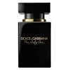 Dolce&amp;Gabbana The Only One Intense EDP purškiklis 30ml