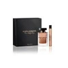 Dolce&amp;Gabbana Dolce &amp; Gabbana The Only One EDP rinkinys moterims, 100 ml + 10 ml