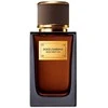 Unisex kvepalai Dolce &amp; Gabbana Velvet Desert Oud EDP, 100 ml