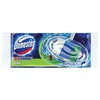 WC muiliukas-papildymas Domestos 3in1 Power Pine 40g