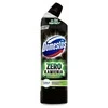 Dezinfekcinis WC valiklis DOMESTOS Zero Limescale Lime, 750 ml