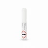 Donegal Nail Glue, 1 g