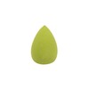 Donegal Blending Sponge Bio biologiškai skaidoma makiažo kempinė žalia 4347
