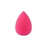 Donegal Blending Sponge