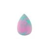 Donegal Blending Sponge