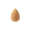Donegal Blending Sponge