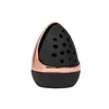 Donegal Blending Sponge