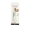 Donegal Eyelash Glue Juodas, 7 g