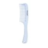 Donegal Combs