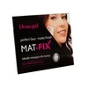 Donegal Mat - Fix
