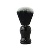 Donegal skutimas