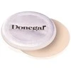 Donegal pudra