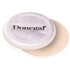 Donegal pudra