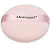 Donegal pudra