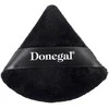 Donegal pudra