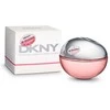 Kvepalai moterims DKNY Be Delicious Fresh Blossom EDP, 100 ml