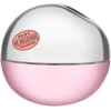 Kvepalai moterims DKNY Be Delicious Fresh Blossom EDP, 30 ml