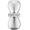 DKNY 24/7 EDP parfumuotas vanduo unisex, 30 ml
