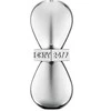Donna Karan DKNY 24/7 parfuminio vandens purškiklis 50ml