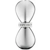 DKNY 24/7 EDP parfumuotas vanduo unisex, 100 ml