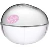Donna Karan New York DKNY Be Delicious 100% EDP parfumuotas vanduo, 100 ml
