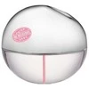 Donna Karan DKNY Be Extra Delicious Now 50ml EDP
