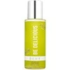 Donna Karan Dkny Be Delicious Fragrance Mist, 250 ml