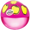 Donna Karan DKNY Be Delicious Orchard EDP kvepalai, 30 ml