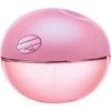 DKNY Be Delicious Pool Party Mai Tai EDT tualetinis vanduo moterims, 50 ml