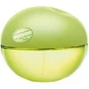 DKNY Be Delicious Pool Party Lime Mojito EDT 50ml