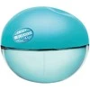DKNY Be Delicious Pool Party Bay Breeze EDT tualetinis vanduo moterims, 50 ml