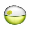 Kvepalai moterims DKNY Be Delicious EDP, 50 ml