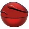 DKNY Be Tempted EDP parfumuotas vanduo moterims, 30 ml